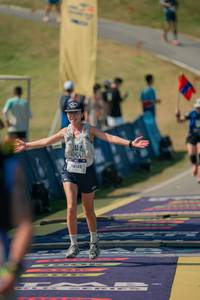 BIB: 
                            <button type="button" onclick="openModal(27348475)" class="btn btn-primary btn-sm float-right btn-popup" data-toggle="modal" data-target=".modal-high-quality">
                        <i class="fas fa-shopping-cart"></i> Add to Cart
                    </button>
                                            <button type="button" onclick="isThisMe(27348475, true)" class="btn btn-success btn-sm float-right btn-popup btn-isme hidden" data-toggle="tooltip" data-placement="bottom" title="นี่คือรูปของคุณใช่ไหม คลิกที่นี่เพื่อเอาเข้าอัลบั้ม">
                        <i class="fas fa-plus"></i> Add to album
                    </button>
                    <button type="button" onclick="isThisMe(27348475, false)" class="btn btn-warning btn-sm float-right btn-popup btn-isnotme hidden">
                        <i class="fas fa-ban"></i> Remove from album
                    </button>